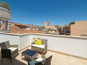 Bijoux Apartments - 1 Cagliari